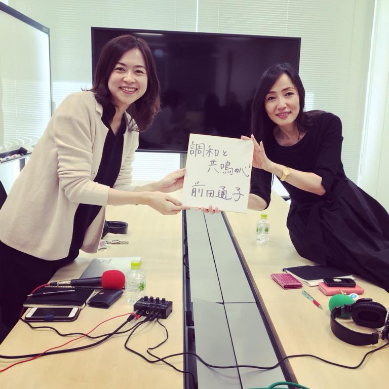 26229752_1244205792390560_6761790983205211763_n