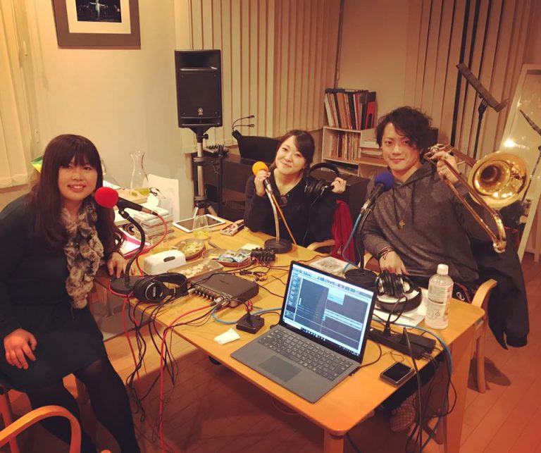 26238987_1244821425662330_457949945016981559_n