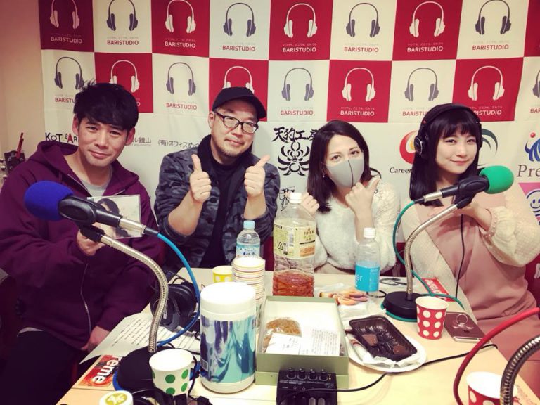 26907448_1250108731800266_7100891339093072233_n