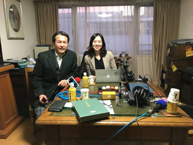 26910724_1251361288341677_3946742531340017370_o