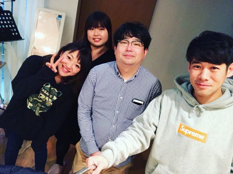 26962298_1253326231478516_4123788118720928361_o