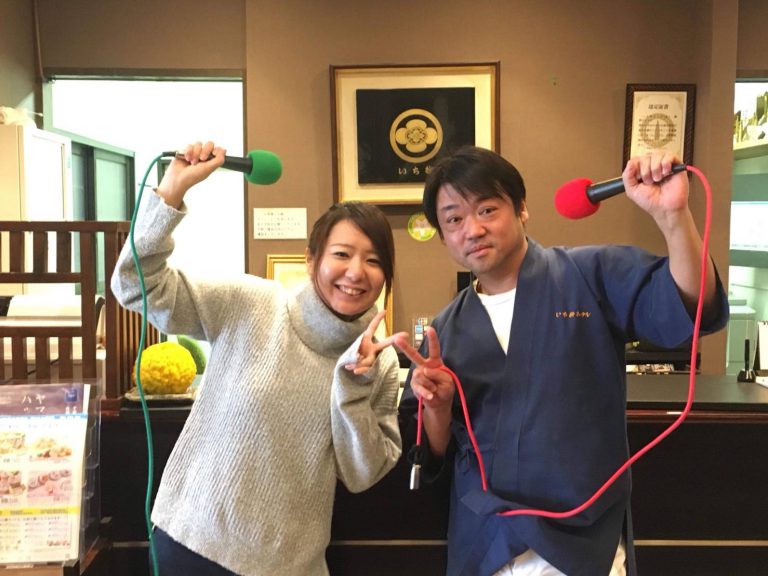 27355943_1254111804733292_8317904018924657334_o