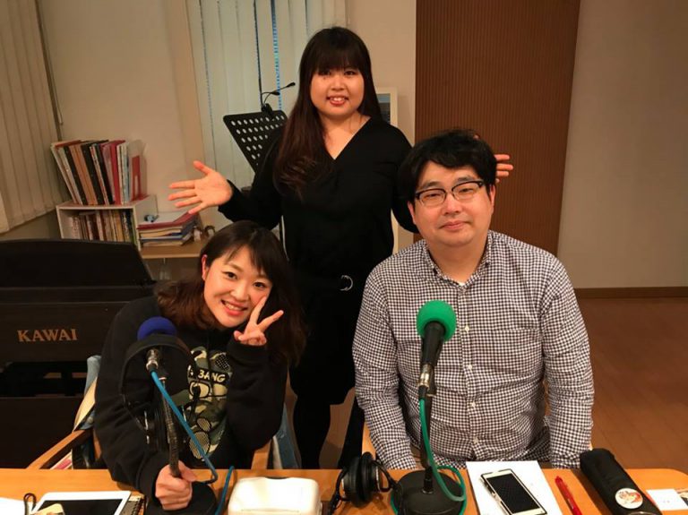 27540702_1258854487592357_7501172100528001130_n