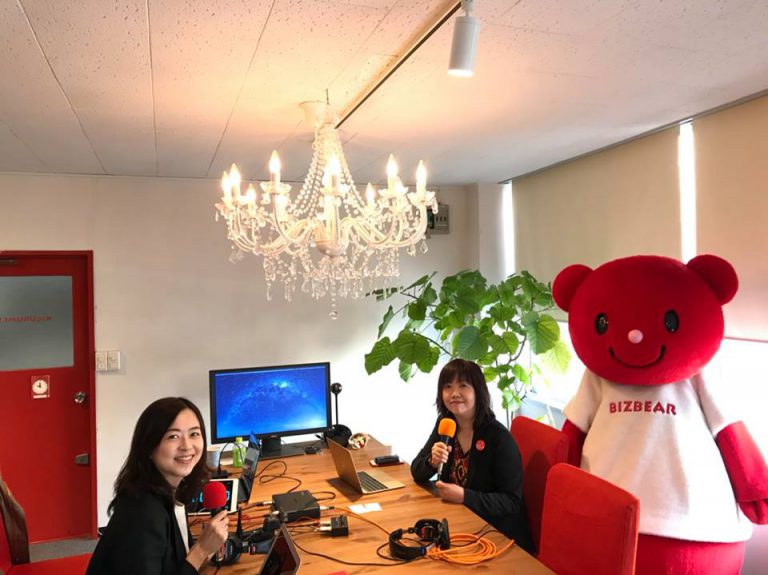 27540936_1260684580742681_103819984610686832_n