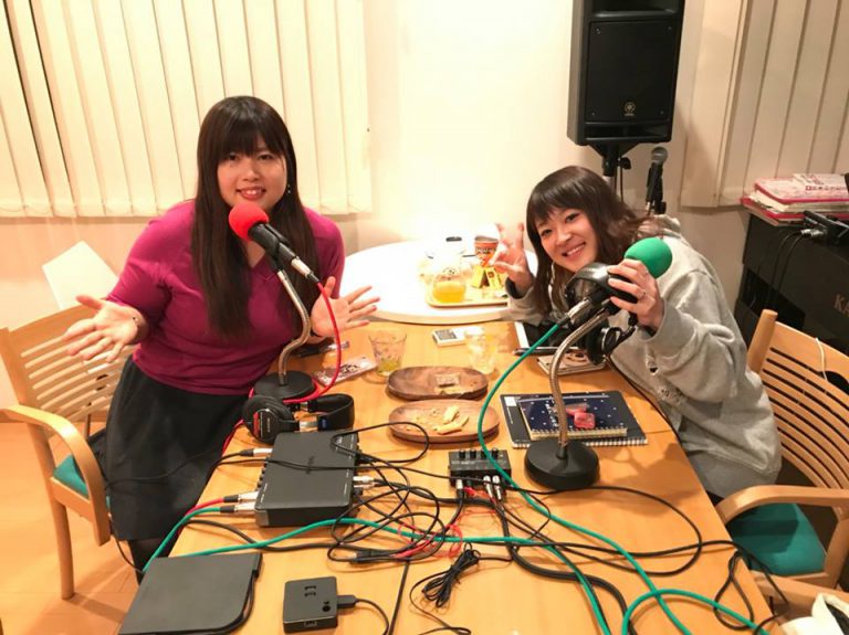 27655093_1263417790469360_1660273877168773933_n