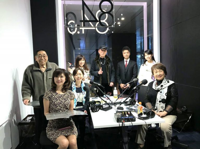 27657731_1262508343893638_6607864080514266157_n