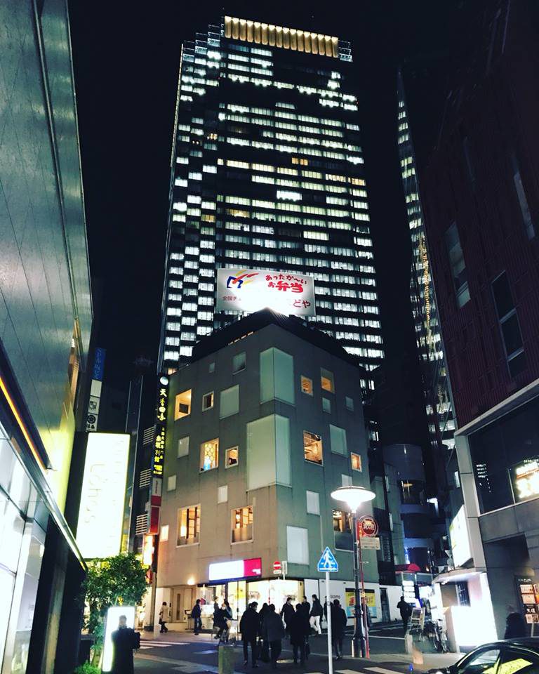 27657823_1262344947243311_7648760746207006091_n