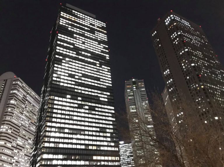 27867870_1266336093510863_813376282857096091_n