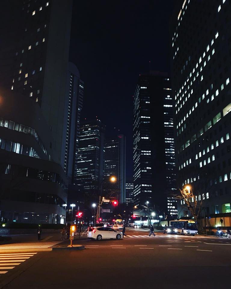 28378153_1276989225778883_6393754127634383051_n