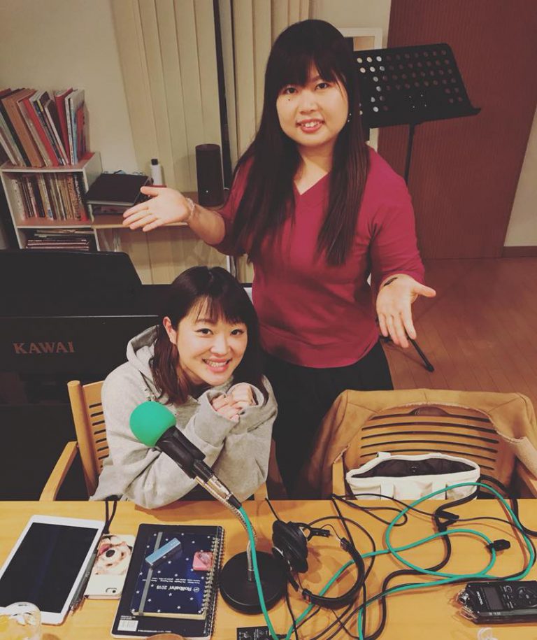 28467920_1278545512289921_8763020123991102762_n