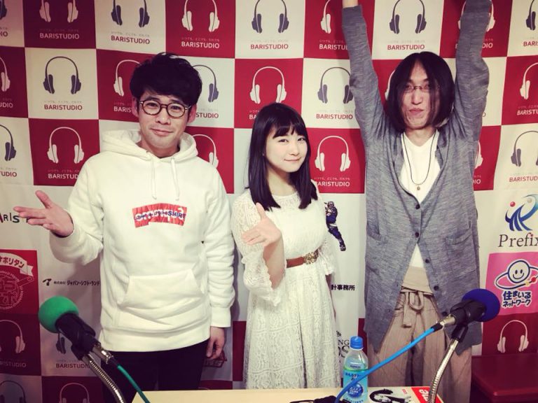 28685204_1279011308910008_303663668896897706_n