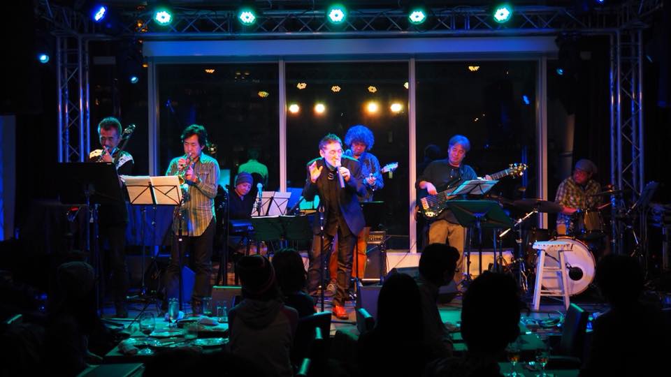 29314371_1287586821385790_1295477787057979392_n