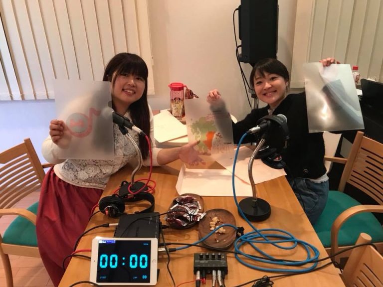 29340016_1288736131270859_7310995727566503936_n