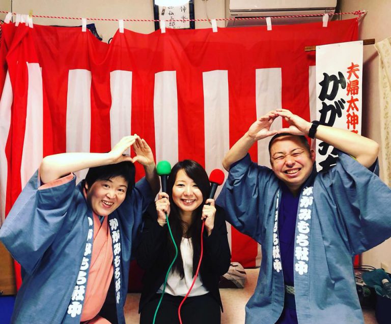 29512204_1294197510724721_6297601769434417648_n