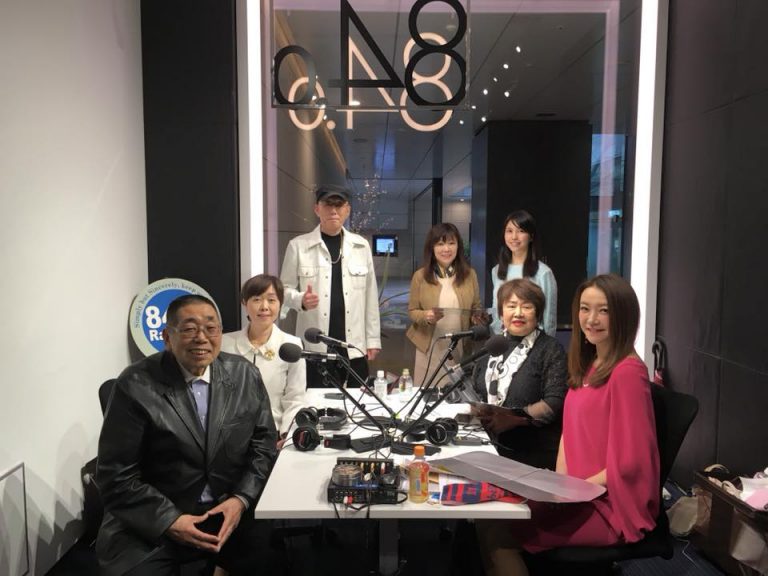 29793083_1297859443691861_3458766305441544676_n