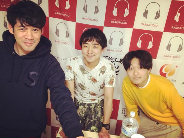 29594731_1298895466921592_7143119023443091575_n