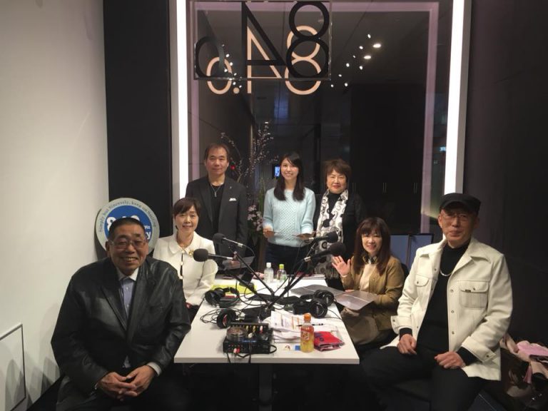 30124614_1302146423263163_2474862346112073728_n