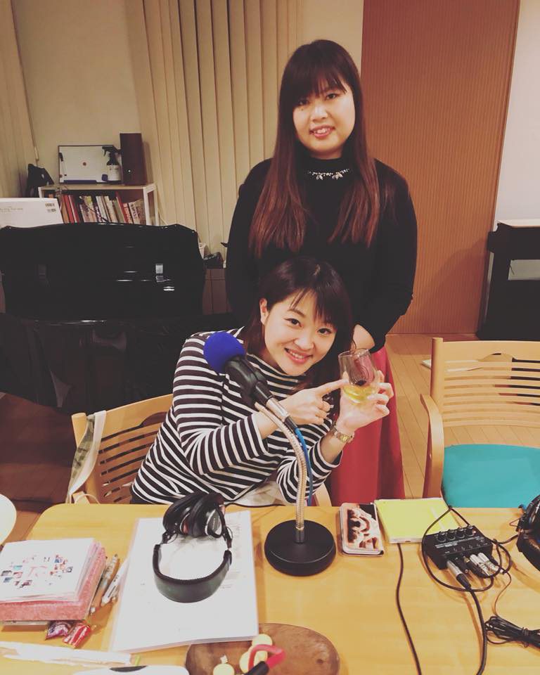 30443442_1303194029825069_1579642938009321472_n