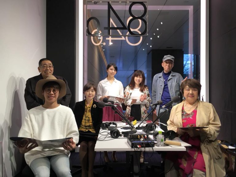 30706749_1306996912778114_354606815083757568_n