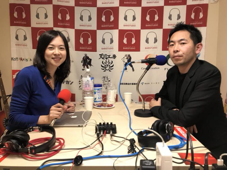 31230633_1313897145421424_957576595164364800_n