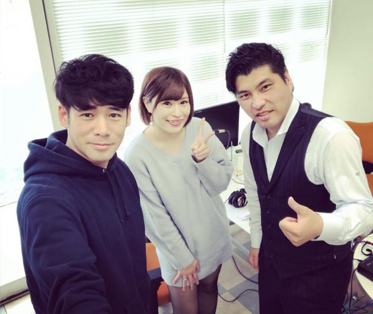 31381335_1314604208684051_47387954724732928_n