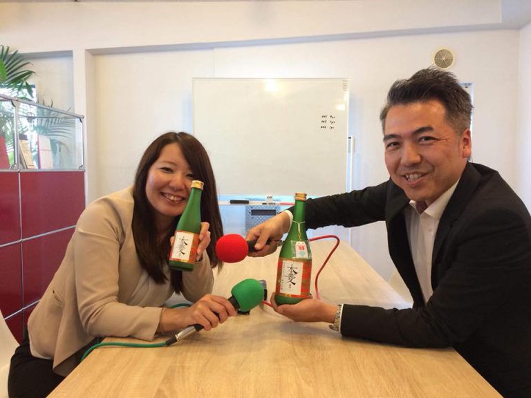 31530886_1316747705136368_8654214726114344960_n