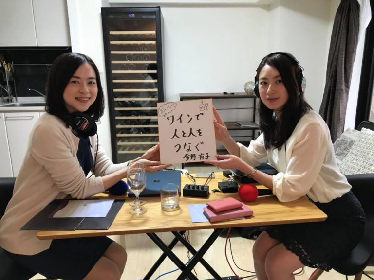 31764715_1318541504956988_6809750134767747072_n