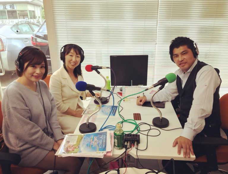 31948712_1319227124888426_5512930325048590336_n