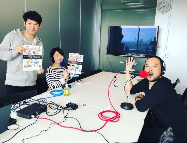 31961481_1321358384675300_796476894491967488_n