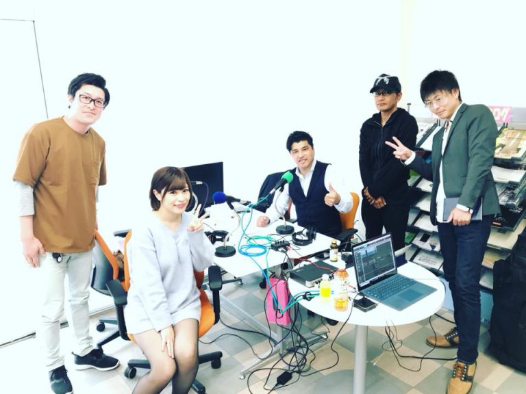 32169348_1323807907763681_3020589098424336384_n