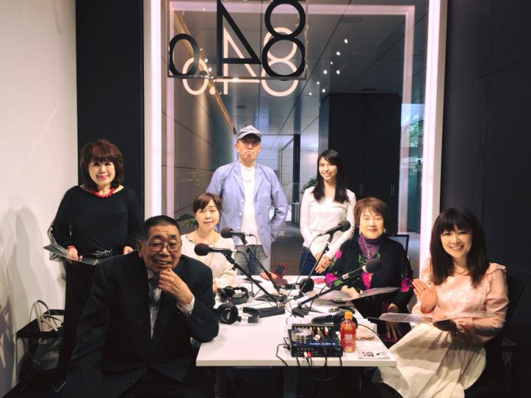 32215251_1324489604362178_6413311914473947136_n