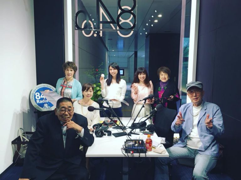 32968635_1328640720613733_707333916255584256_n