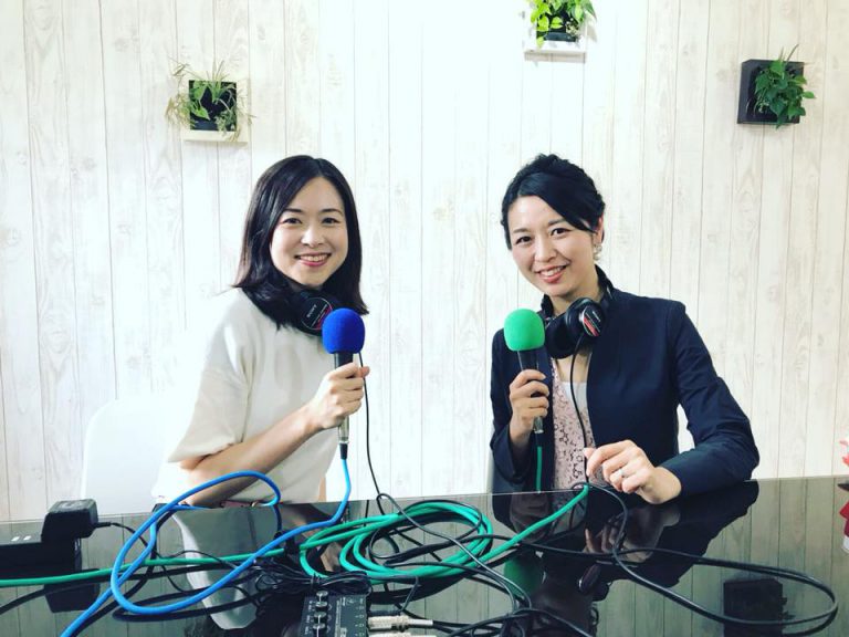 33123367_1332392716905200_1414282457980600320_n