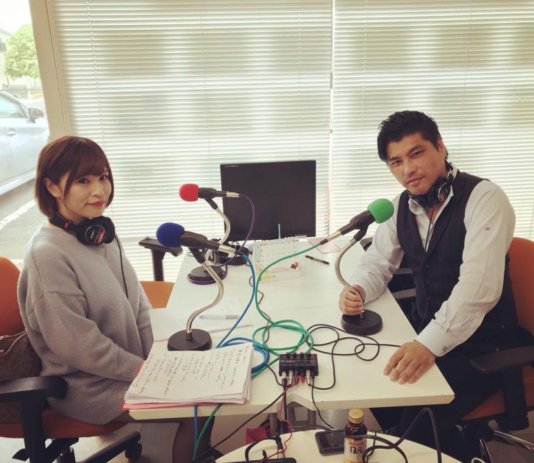 33401184_1334342326710239_2213721917834133504_n