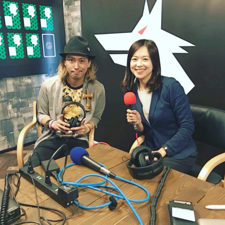 33898051_1337870776357394_2083772292109697024_n