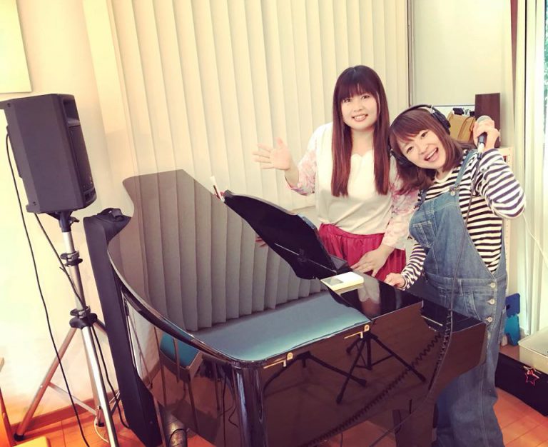 34202895_1340494429428362_1592660339638403072_n