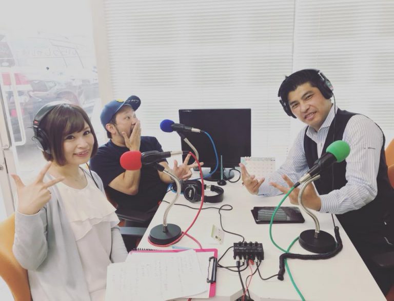 34663523_1343682045776267_8734561628508389376_n