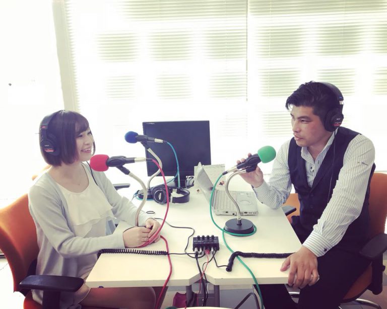 35236649_1348575901953548_2853442161108582400_n