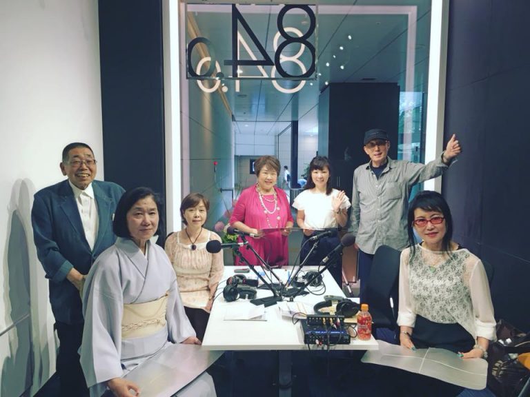 35900530_1358124810998657_3261192028179922944_n