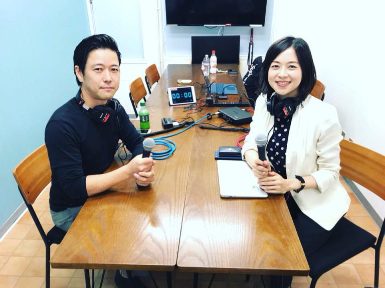 36228596_1362478550563283_931335496037040128_n