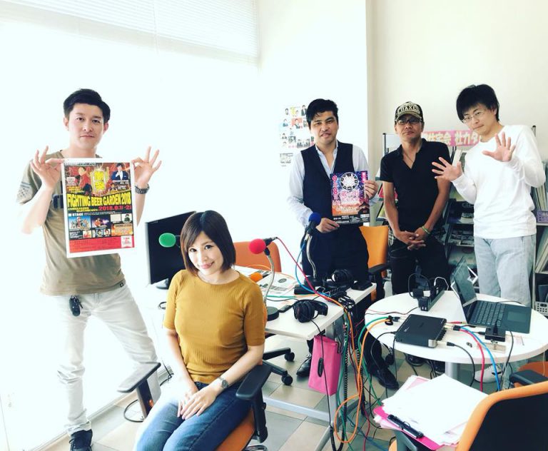 36359617_1363692347108570_5917634532026089472_n