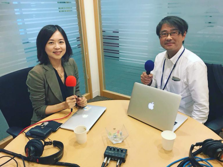 36680550_1371044266373378_8294820740482465792_n