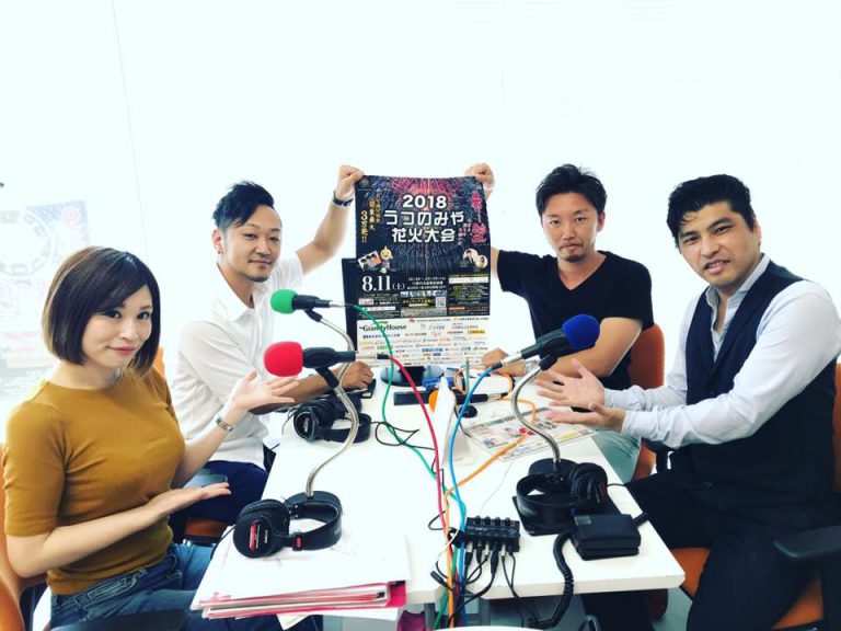 36754182_1372940986183706_2292888425776283648_n