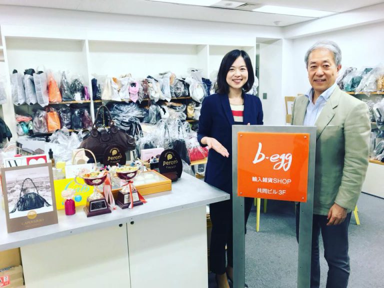 37721617_1395527540591717_3331543691272650752_n