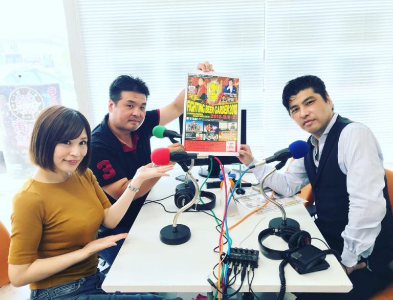 37738424_1397177363760068_4048429146643103744_n