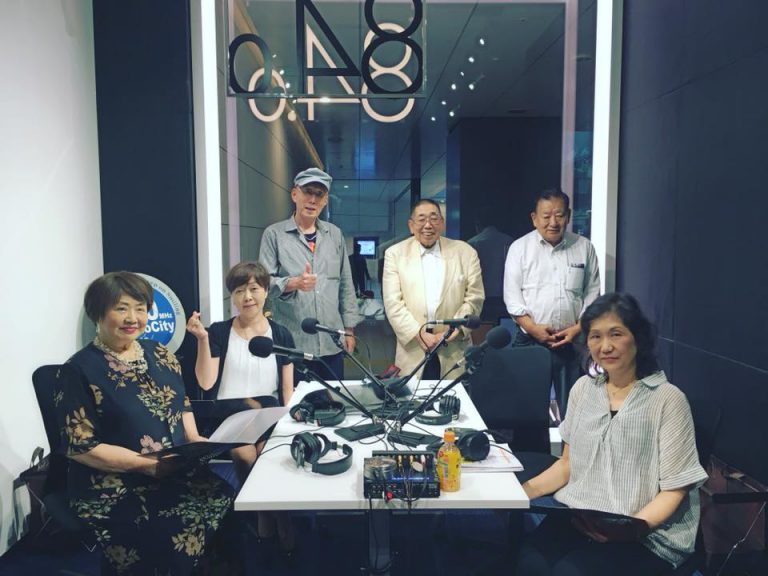 37868697_1399169186894219_6862922465547386880_n