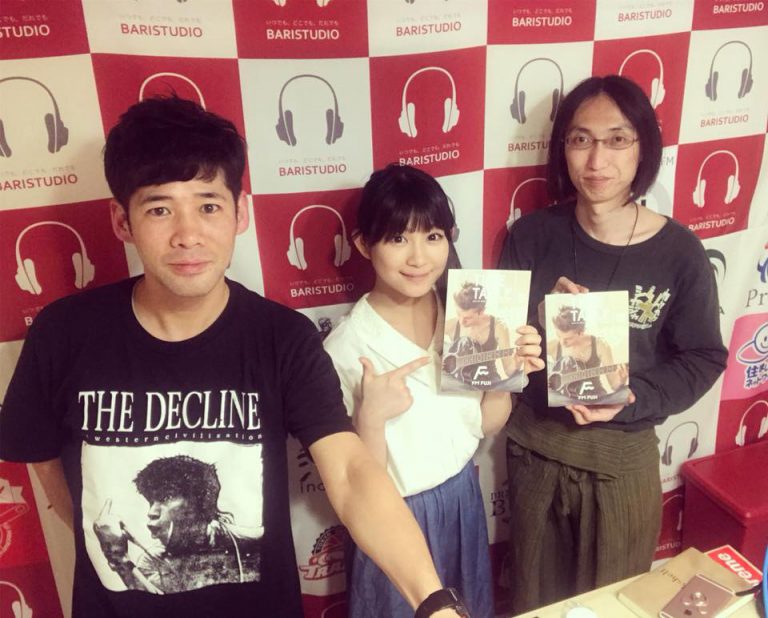 37933221_1401693336641804_5313992108527321088_n