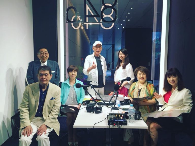 38866622_1417823551695449_3131284329926230016_n