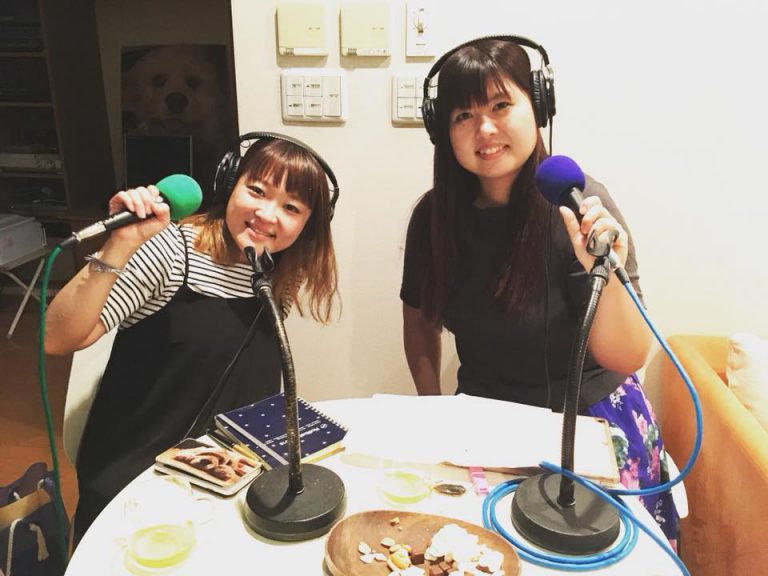 39453988_1427683684042769_6047191743768559616_n