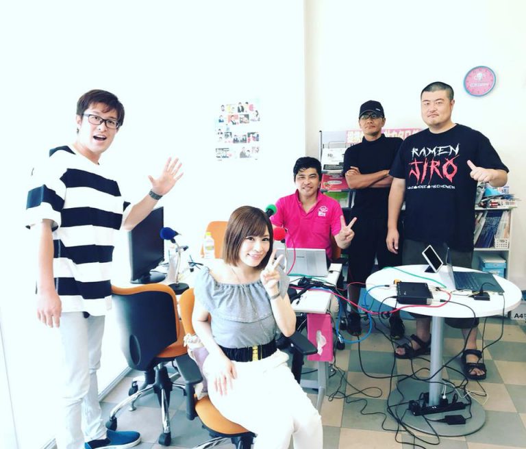 39872880_1432397633571374_8941050315931648000_n